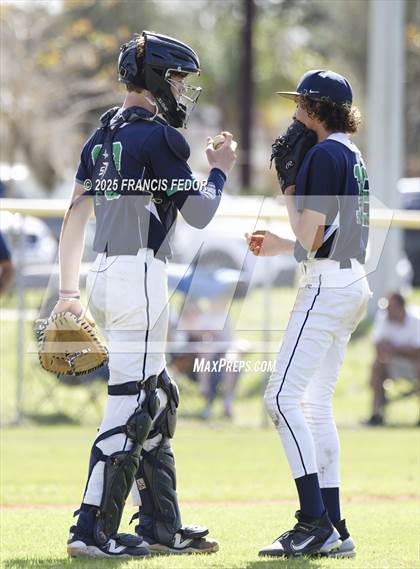 Thumbnail 2 in Durant @ Sumner photogallery.