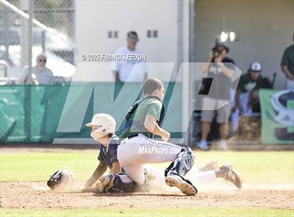 Thumbnail 3 in Durant @ Sumner photogallery.