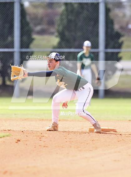 Thumbnail 1 in Durant @ Sumner photogallery.