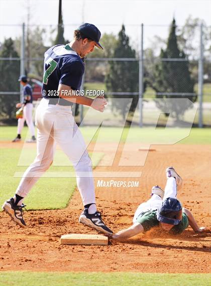 Thumbnail 1 in Durant @ Sumner photogallery.