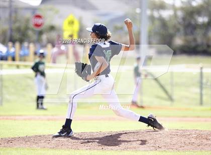 Thumbnail 2 in Durant @ Sumner photogallery.