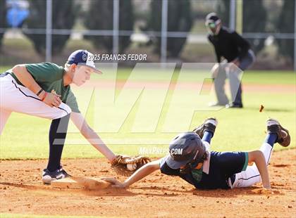 Thumbnail 2 in Durant @ Sumner photogallery.