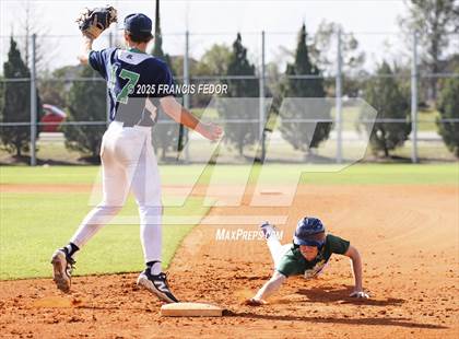 Thumbnail 3 in Durant @ Sumner photogallery.