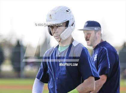 Thumbnail 1 in Durant @ Sumner photogallery.