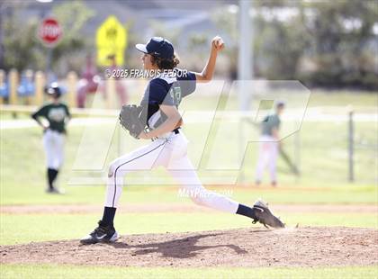 Thumbnail 1 in Durant @ Sumner photogallery.