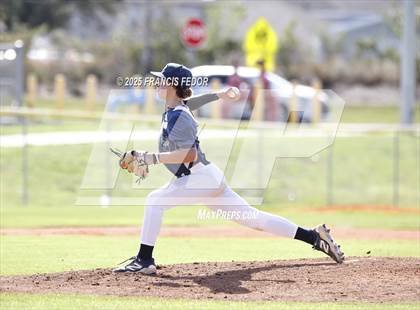 Thumbnail 2 in Durant @ Sumner photogallery.