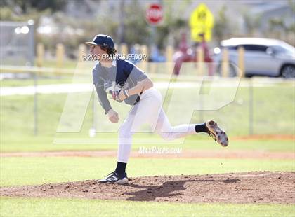 Thumbnail 3 in Durant @ Sumner photogallery.