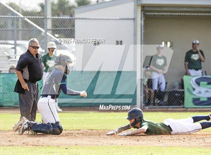 Thumbnail 3 in Durant @ Sumner photogallery.
