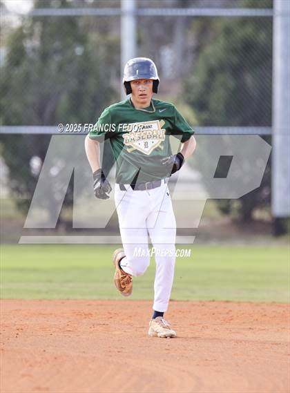 Thumbnail 1 in Durant @ Sumner photogallery.