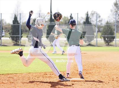 Thumbnail 2 in Durant @ Sumner photogallery.