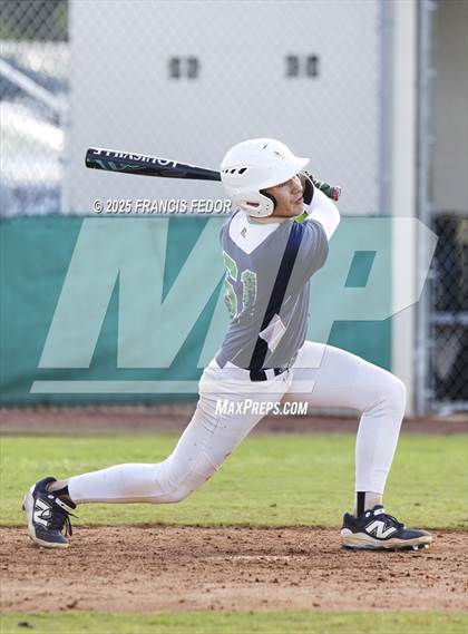 Thumbnail 3 in Durant @ Sumner photogallery.