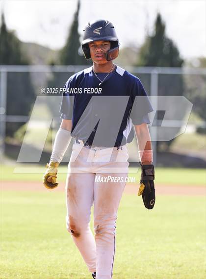 Thumbnail 1 in Durant @ Sumner photogallery.