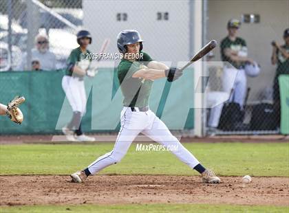 Thumbnail 3 in Durant @ Sumner photogallery.