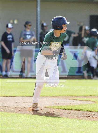 Thumbnail 2 in Durant @ Sumner photogallery.