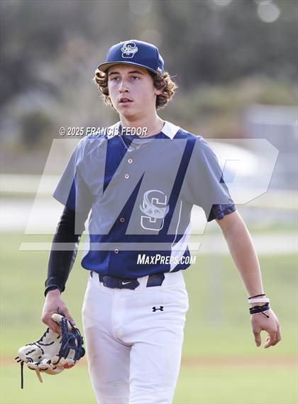 Thumbnail 2 in Durant @ Sumner photogallery.