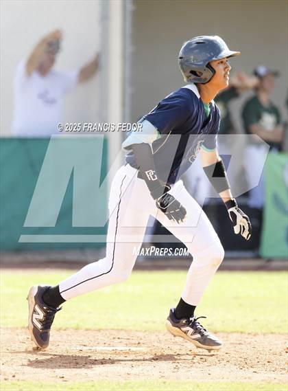 Thumbnail 3 in Durant @ Sumner photogallery.