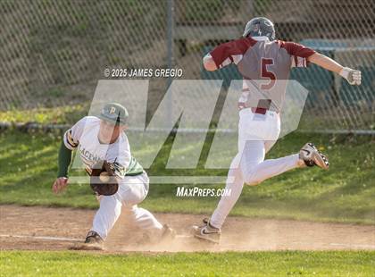 Thumbnail 2 in Ambridge @ Blackhawk photogallery.