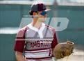 Photo from the gallery "Ambridge @ Blackhawk"