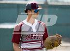 Photo from the gallery "Ambridge @ Blackhawk"