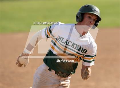 Thumbnail 1 in Ambridge @ Blackhawk photogallery.