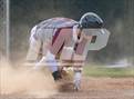 Photo from the gallery "Ambridge @ Blackhawk"