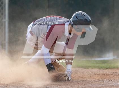 Thumbnail 2 in Ambridge @ Blackhawk photogallery.