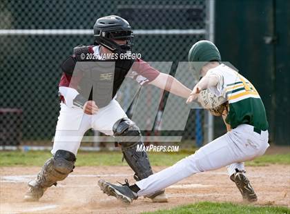 Thumbnail 1 in Ambridge @ Blackhawk photogallery.