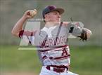 Photo from the gallery "Ambridge @ Blackhawk"