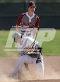 Photo from the gallery "Ambridge @ Blackhawk"