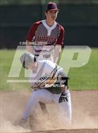 Photo from the gallery "Ambridge @ Blackhawk"