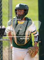 Photo from the gallery "Ambridge @ Blackhawk"