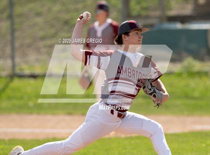 Thumbnail 3 in Ambridge @ Blackhawk photogallery.