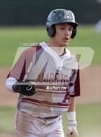 Photo from the gallery "Ambridge @ Blackhawk"