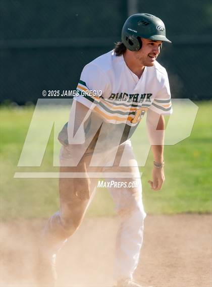 Thumbnail 2 in Ambridge @ Blackhawk photogallery.