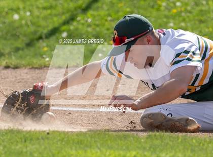 Thumbnail 1 in Ambridge @ Blackhawk photogallery.