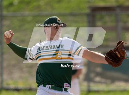 Thumbnail 1 in Ambridge @ Blackhawk photogallery.