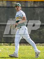 Photo from the gallery "Ambridge @ Blackhawk"