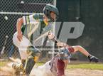 Photo from the gallery "Ambridge @ Blackhawk"