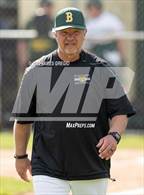 Photo from the gallery "Ambridge @ Blackhawk"