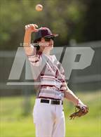 Photo from the gallery "Ambridge @ Blackhawk"