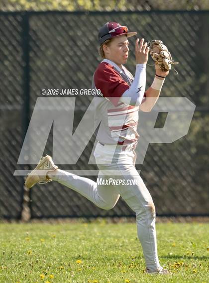 Thumbnail 1 in Ambridge @ Blackhawk photogallery.