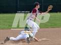 Photo from the gallery "Ambridge @ Blackhawk"