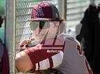 Photo from the gallery "Ambridge @ Blackhawk"