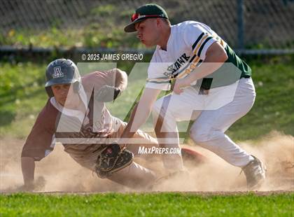 Thumbnail 1 in Ambridge @ Blackhawk photogallery.