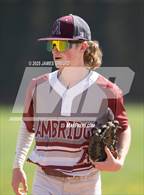 Photo from the gallery "Ambridge @ Blackhawk"