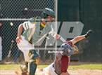 Photo from the gallery "Ambridge @ Blackhawk"