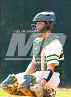 Photo from the gallery "Ambridge @ Blackhawk"