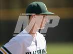 Photo from the gallery "Ambridge @ Blackhawk"