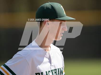 Thumbnail 2 in Ambridge @ Blackhawk photogallery.