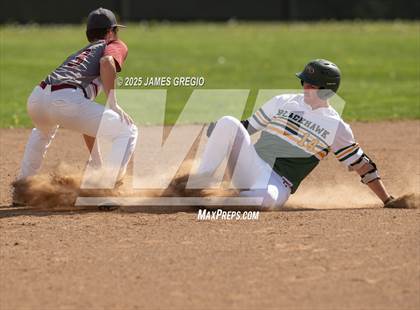 Thumbnail 1 in Ambridge @ Blackhawk photogallery.